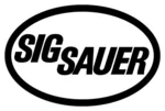 Discount Sporting Goods - Tactical and Hunting Store